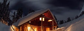 Lodge%20ski