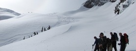 Week%20end%20ski%20tours