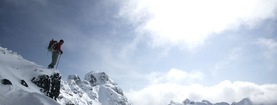 Cain%20off%20piste%203