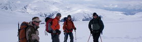 Glacier%20skiing%20course