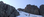 Mountain%20skills