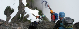 Complete%20mountain%20skills