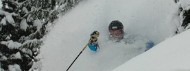 Wash%20off%20piste