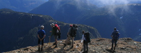 Paradise%20to%20comox