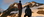 Mountain%20skills%20fly%20in