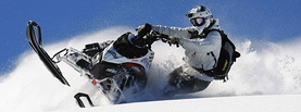 Sledding%20ast1