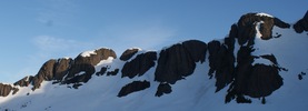 Arrowsmith%20ski