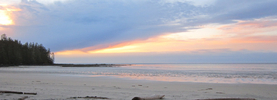 North%20coast%201