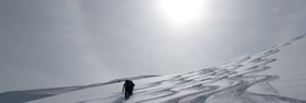 Ski%20tour