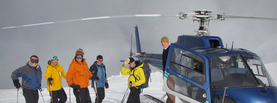 Ski_helicopter