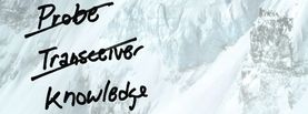 Avalanche%20skills%20cain%203