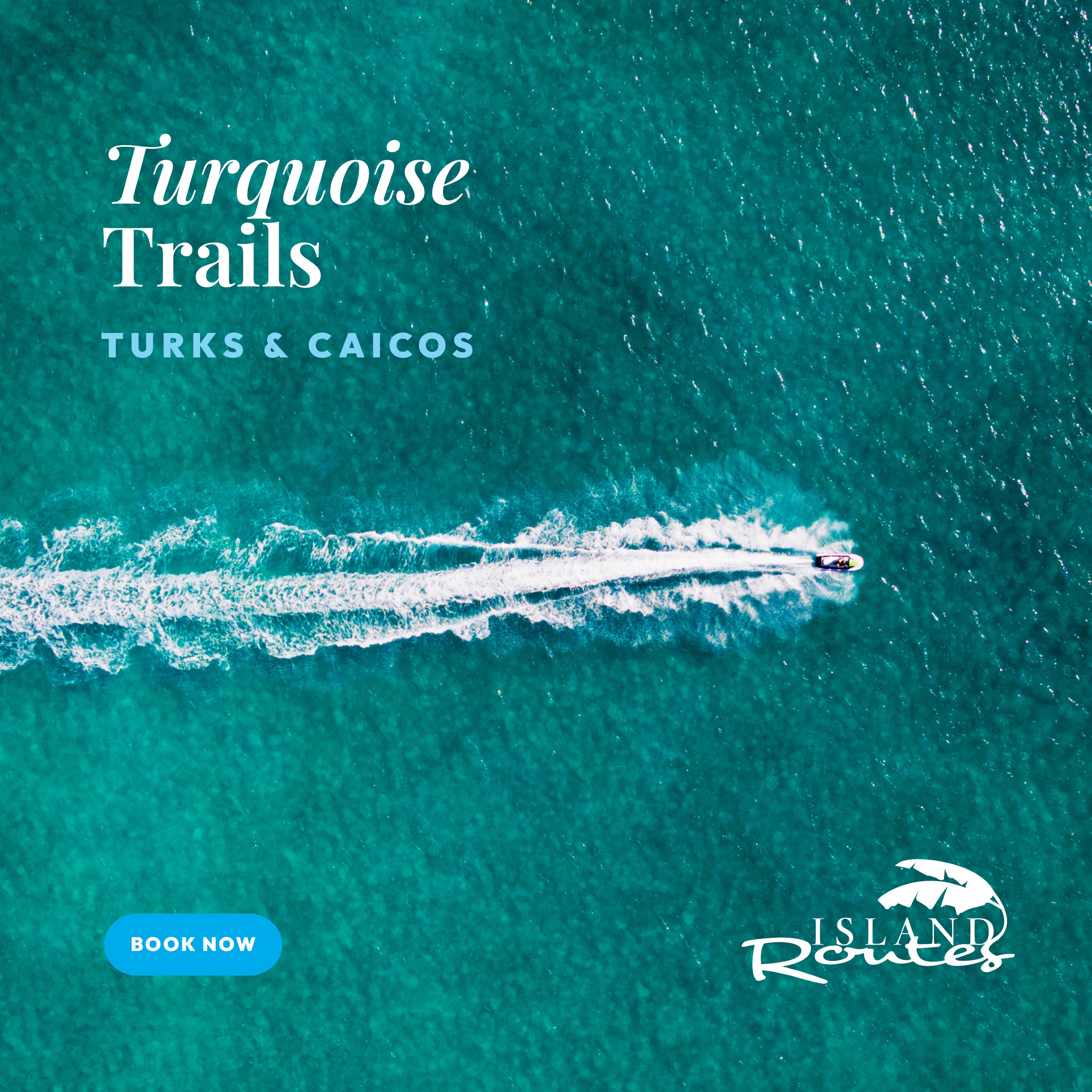 Turks and Caicos island excursions - Travel By Sarina