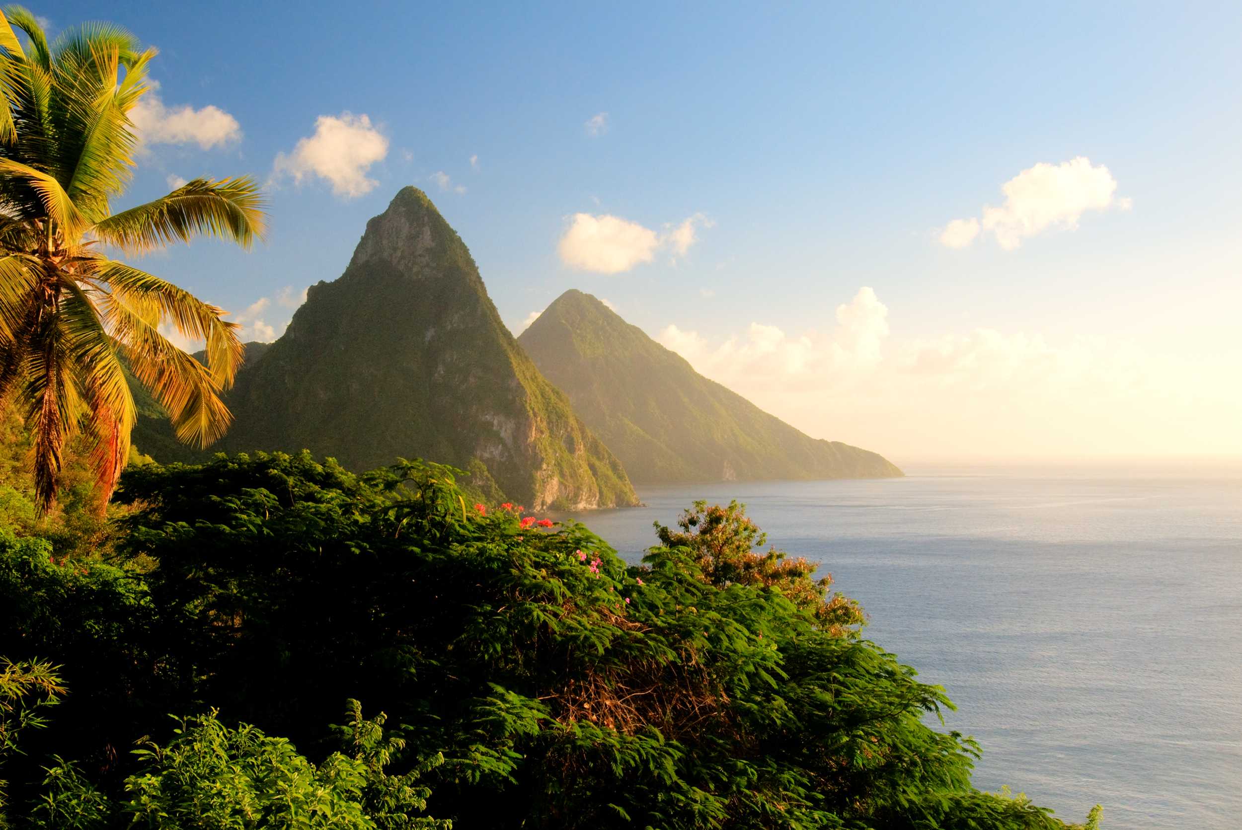 Castries