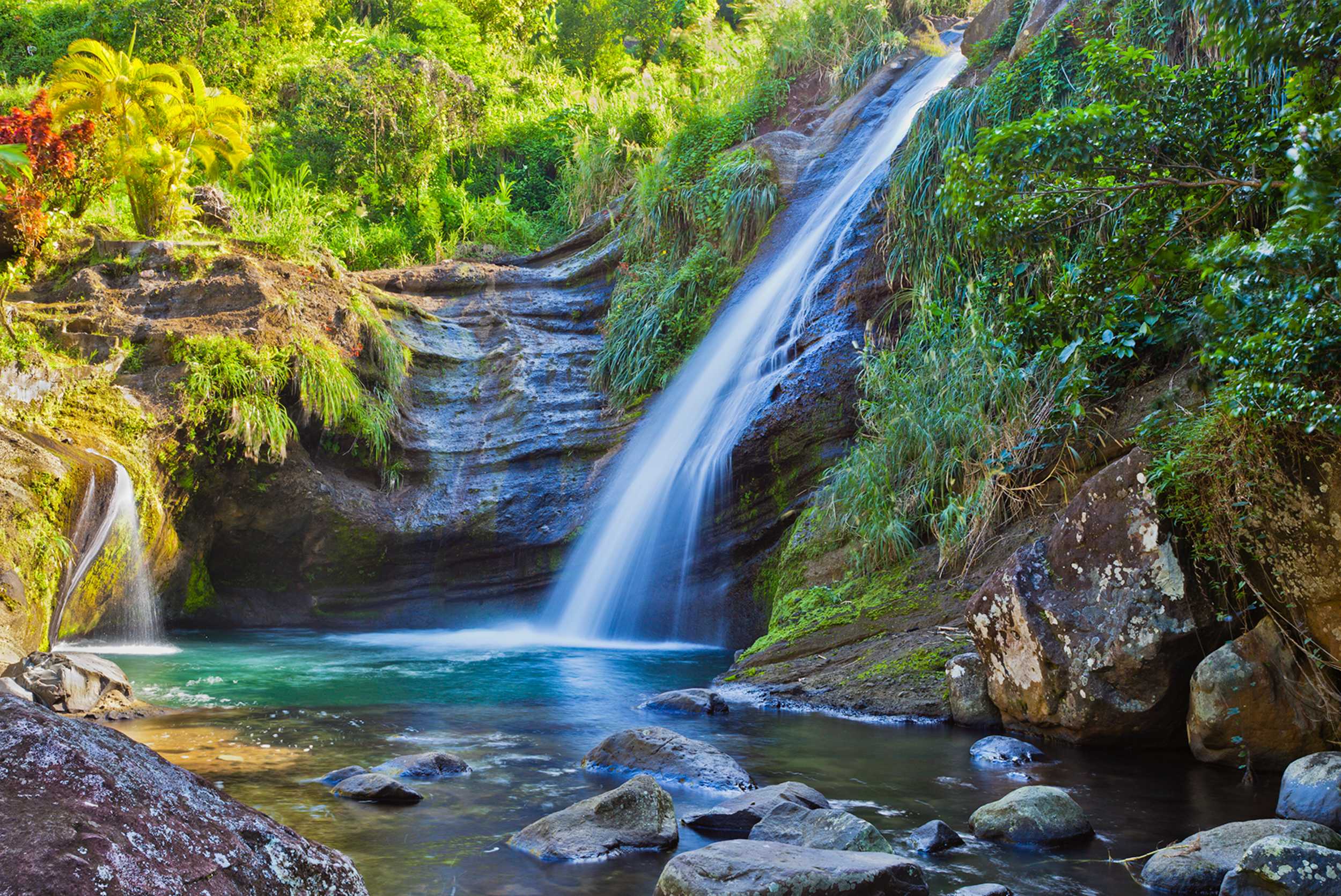 Grenada