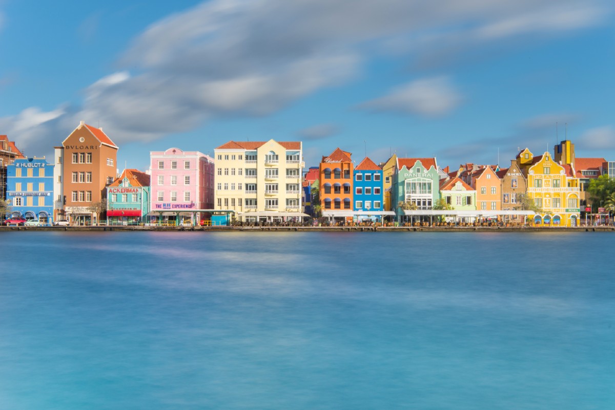Curacao