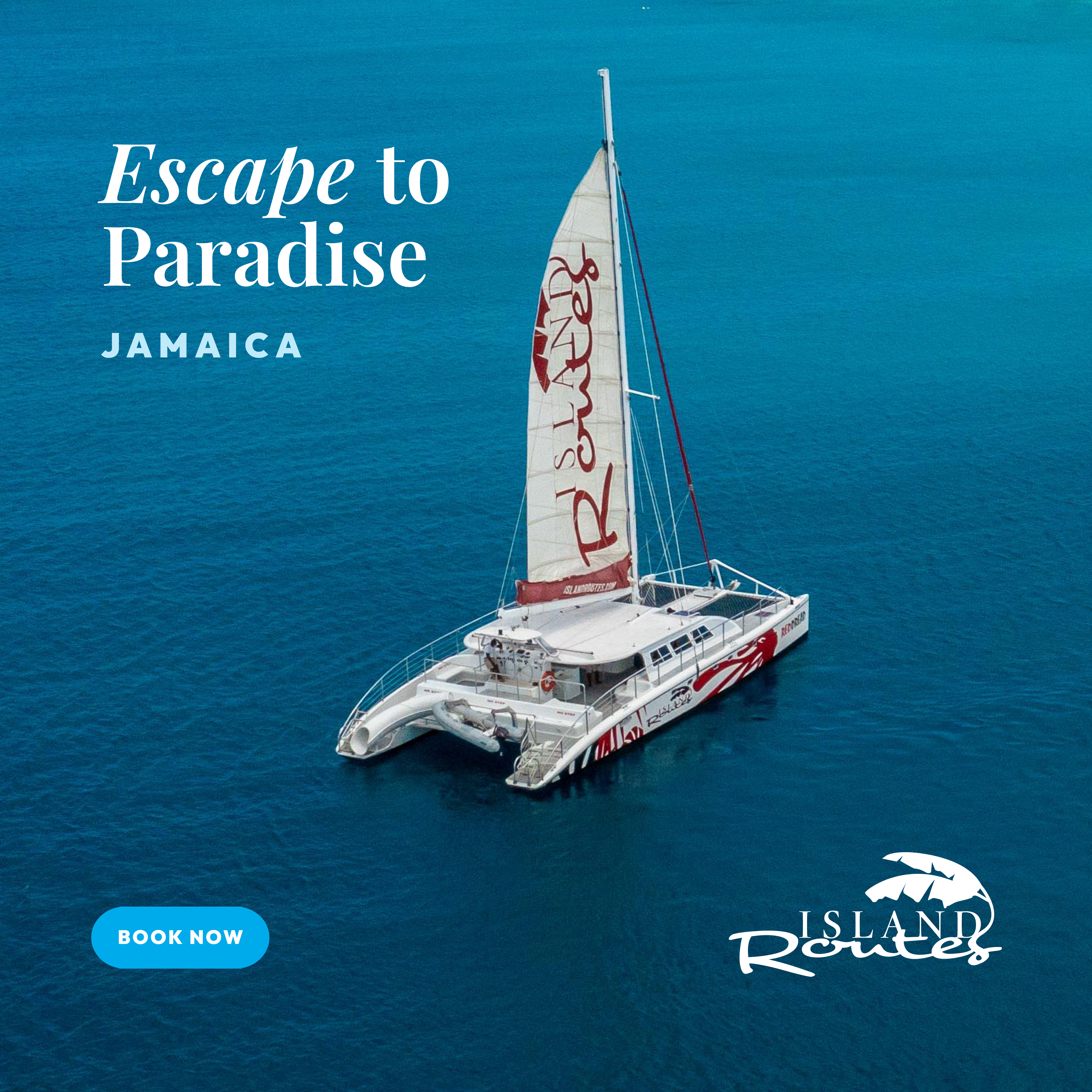 Jamaica island excursions - Travel By Sarina