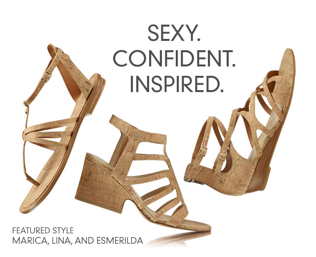 The Official Isola Shoe  Site