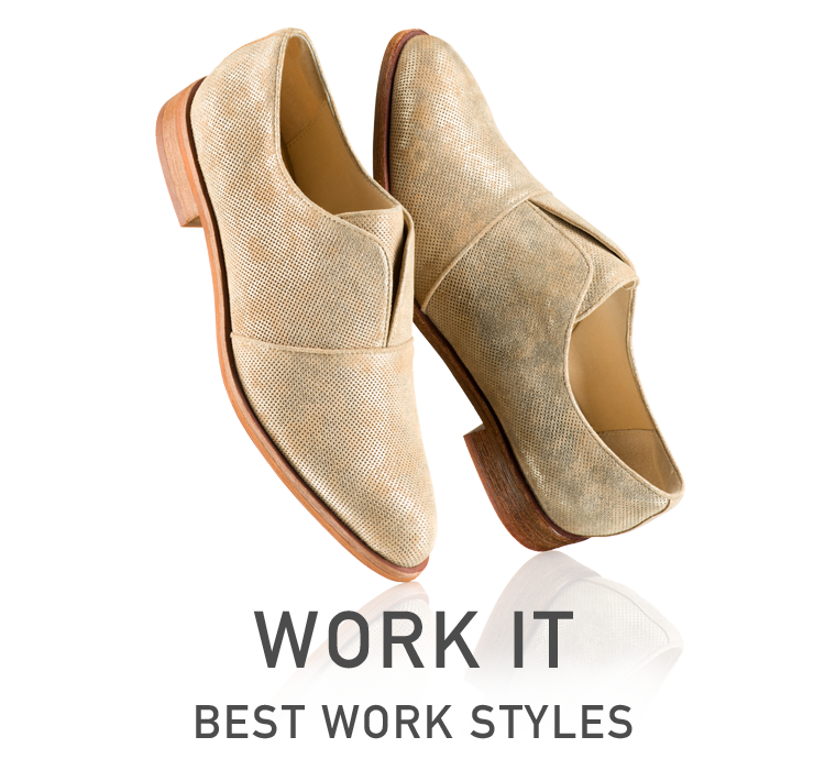 The Official Isola Shoe  Site