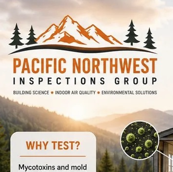 Mycotoxin_professional.png