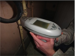 xrf_testing.jpg