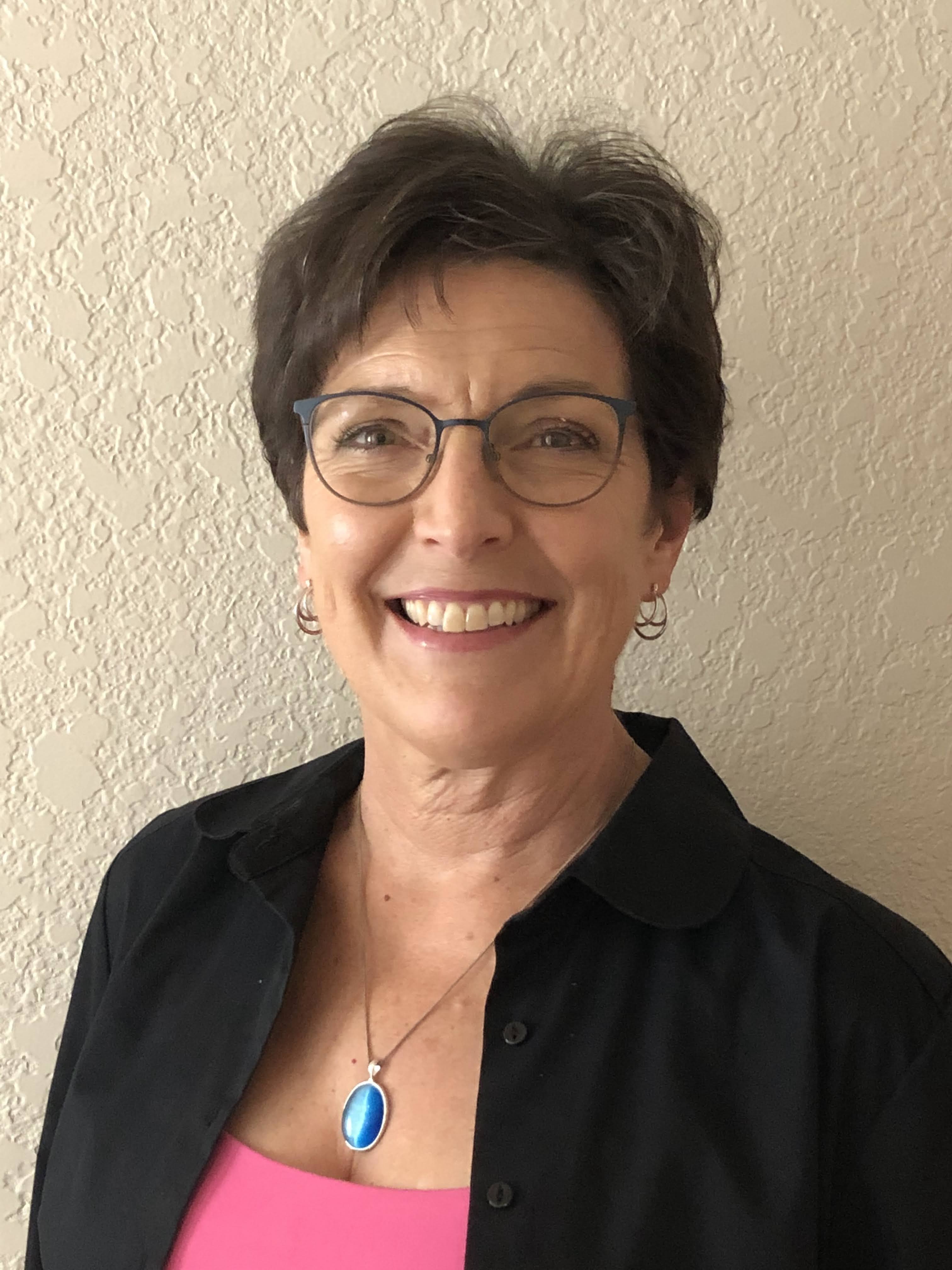 Swim Instructor Image