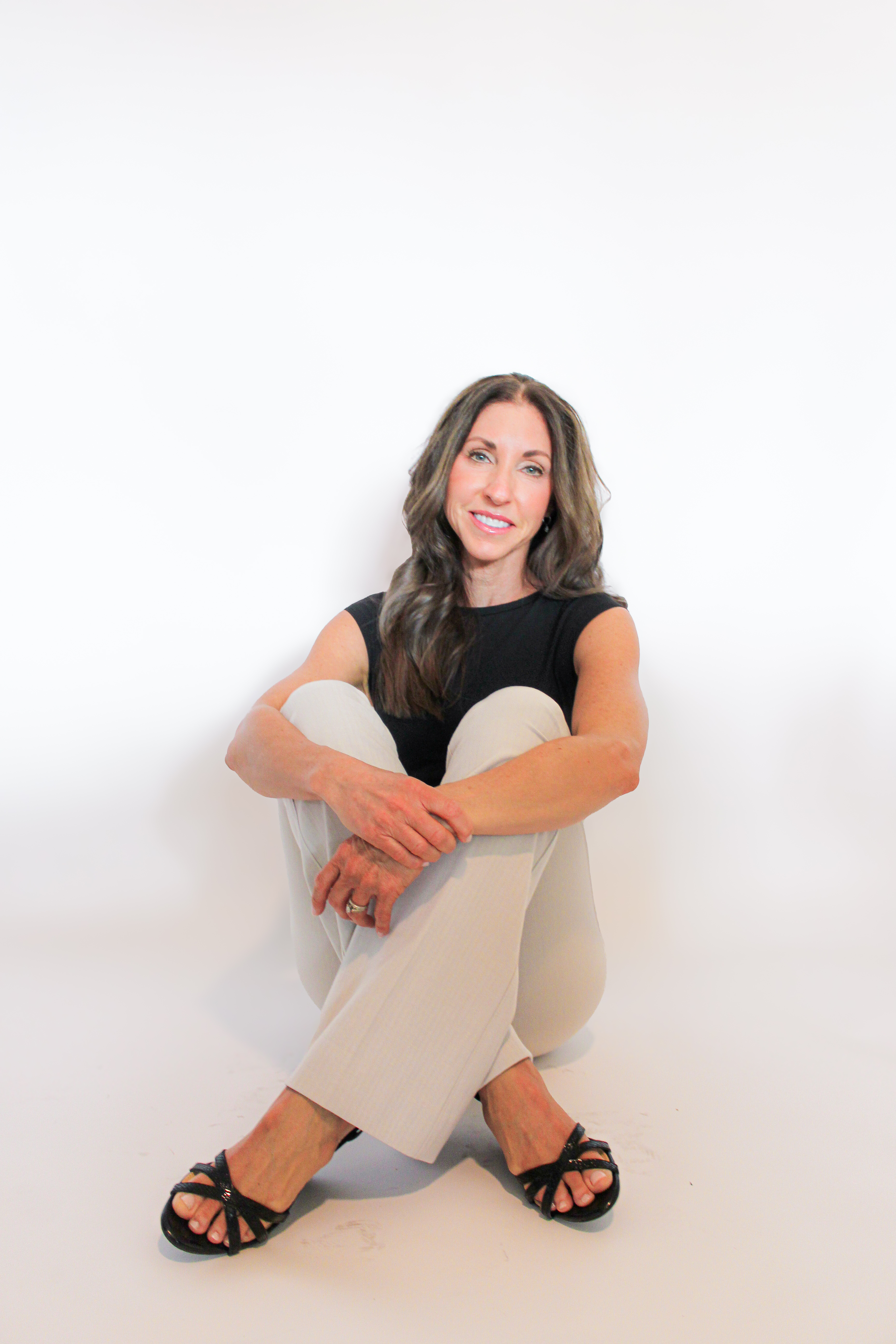 Swim Instructor Image