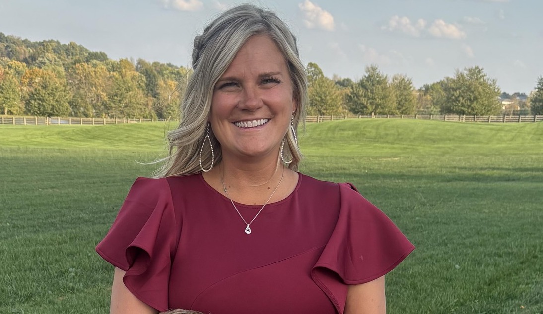 Swim Instructor Image