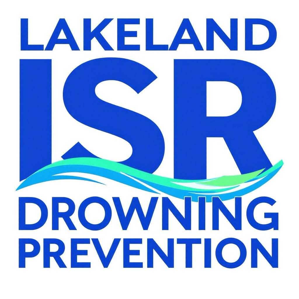 Swim Instructor Image