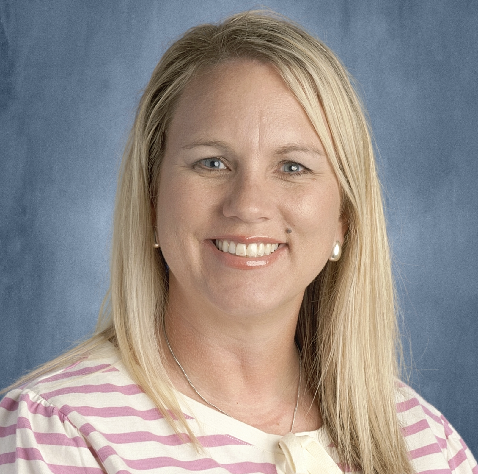 Swim Instructor Image