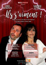 Ils_s_aiment_thumb