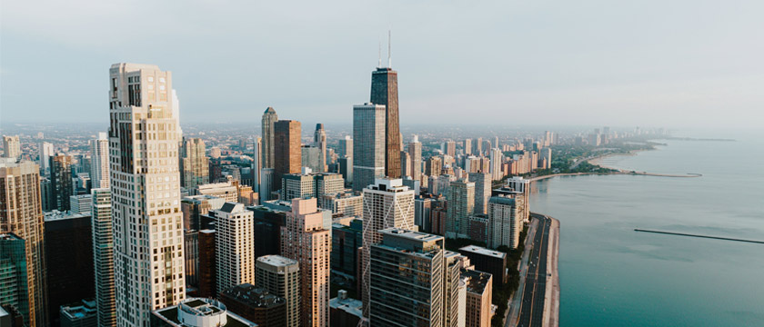 Governance Proposals Dominate the 2026 Proxy Season