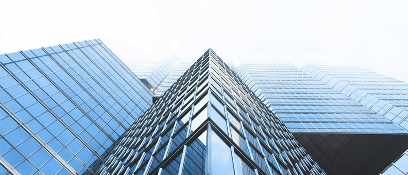 2026 U.S. Proxy Season Trends: Fewer Omissions, More Votes