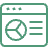 Data Icon