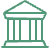Governance Icon