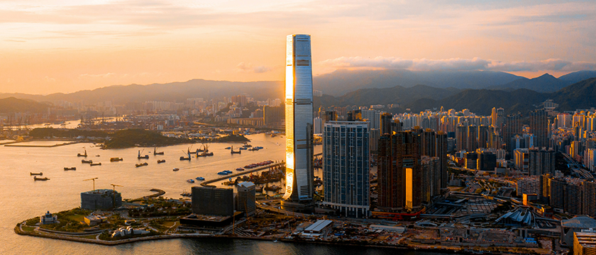 Too Many Hats: Hong Kong Companies Pressed to Cut Down on “Overboarding”