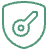 Ownership Icon