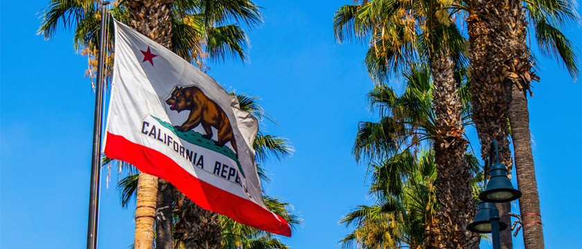 California Climate Laws Update: CARB Workshop and SB 261 Pause