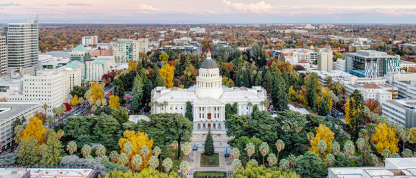 California SB 253 Update: 2026 Reporting and 2027 Rules
