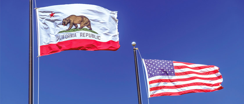 California SB 253 Update: Five Emerging Priorities from CARB's Industry Listening Sessions