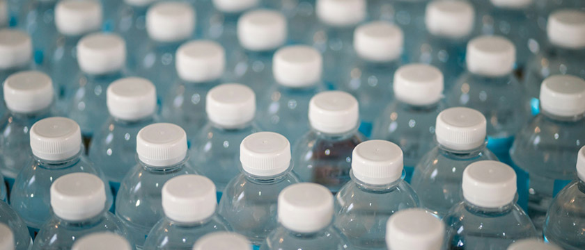 California SB 54: EPR Packaging Rules & Deadlines