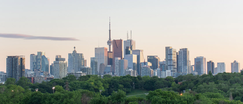 Canadian Sustainability Disclosure Trends: Steady Foundations, Evolving Priorities