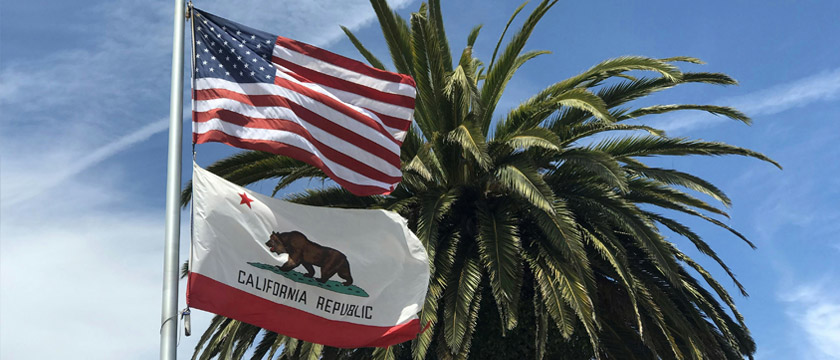 CARB Updates on California’s SB 253 Climate Disclosure Rule – April 2026