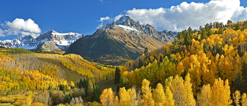 Climate Action 100+: Trends and Expectations for 2026