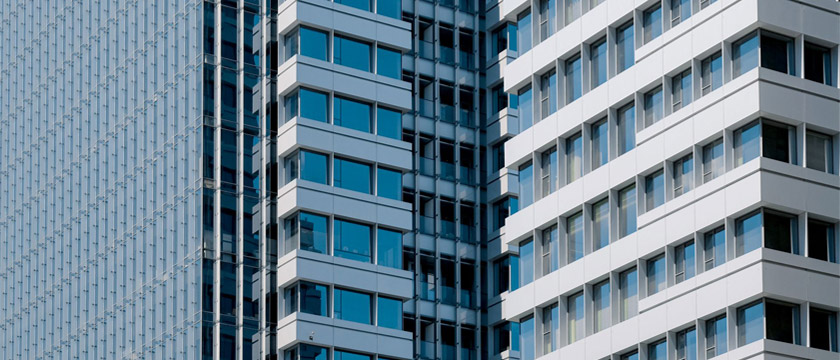 Cyber Risk Benchmarking for SEC-Ready Oversight