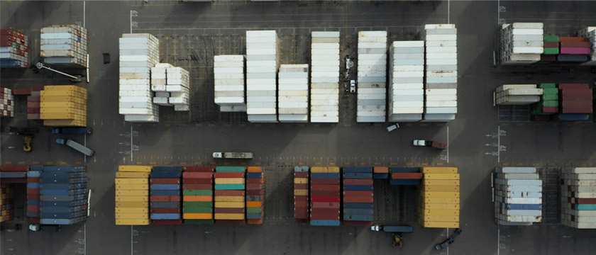 Environmental Supply Chain Management: Trends and Best Practices