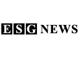 ISS-Corporate Launches ISSB-Aligned Reporting Tool as IFRS Sustainability Rules Gain Global Traction