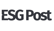 ISS-Corporate launches unified platform to meet global ISSB sustainability standards