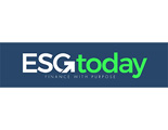 ISS-Corporate Launches New ISSB Reporting Solution