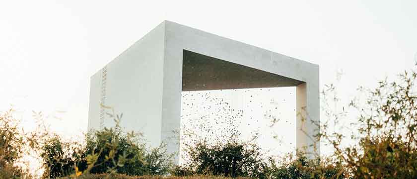 EU Green Bond Standard Sees Strong 2025 Momentum