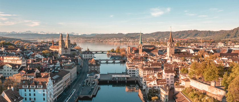 Europe Proxy Season 2026: CEO Pay Rises, Support Holds